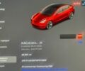 Червоний Тесла Модель 3, об'ємом двигуна 0 л та пробігом 60 тис. км за 22500 $, фото 5 на Automoto.ua