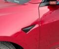 Червоний Тесла Модель 3, об'ємом двигуна 0 л та пробігом 62 тис. км за 19999 $, фото 38 на Automoto.ua