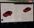 Тесла Модель 3 2021 в Дрогобыче на Automoto.ua Красный Тесла Модель 3, объемом двигателя 0 л и пробегом 145 тыс. км за 19599 $, фото 105 на Automoto.ua