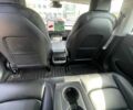 Червоний Тесла Модель 3, об'ємом двигуна 0 л та пробігом 21 тис. км за 6920 $, фото 10 на Automoto.ua