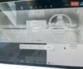 Червоний Тесла Модель 3, об'ємом двигуна 0 л та пробігом 47 тис. км за 21950 $, фото 22 на Automoto.ua