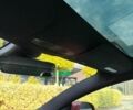 Красный Тесла Модель 3, объемом двигателя 0 л и пробегом 178 тыс. км за 15400 $, фото 23 на Automoto.ua