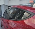 Червоний Тесла Модель 3, об'ємом двигуна 0 л та пробігом 57 тис. км за 22999 $, фото 47 на Automoto.ua
