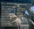 Красный Тесла Модель 3, объемом двигателя 0 л и пробегом 121 тыс. км за 19671 $, фото 6 на Automoto.ua