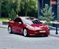 Червоний Тесла Модель 3, об'ємом двигуна 0 л та пробігом 58 тис. км за 22500 $, фото 18 на Automoto.ua