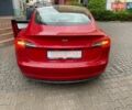 Красный Тесла Модель 3, объемом двигателя 0 л и пробегом 190 тыс. км за 15800 $, фото 12 на Automoto.ua