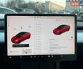 Красный Тесла Модель 3, объемом двигателя 0 л и пробегом 187 тыс. км за 13600 $, фото 9 на Automoto.ua