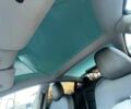Червоний Тесла Модель 3, об'ємом двигуна 0 л та пробігом 80 тис. км за 17500 $, фото 11 на Automoto.ua