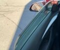 Червоний Тесла Модель 3, об'ємом двигуна 0 л та пробігом 128 тис. км за 16999 $, фото 28 на Automoto.ua