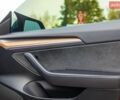 Красный Тесла Модель 3, объемом двигателя 0 л и пробегом 100 тыс. км за 20000 $, фото 33 на Automoto.ua