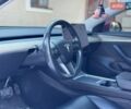 Червоний Тесла Модель 3, об'ємом двигуна 0 л та пробігом 62 тис. км за 19999 $, фото 94 на Automoto.ua