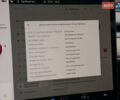 Тесла Модель 3 2021 в Дрогобыче на Automoto.ua Красный Тесла Модель 3, объемом двигателя 0 л и пробегом 145 тыс. км за 19599 $, фото 106 на Automoto.ua