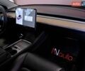 Червоний Тесла Модель 3, об'ємом двигуна 0 л та пробігом 120 тис. км за 19900 $, фото 27 на Automoto.ua