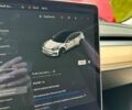 Червоний Тесла Модель 3, об'ємом двигуна 0 л та пробігом 75 тис. км за 16800 $, фото 9 на Automoto.ua