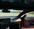 Красный Тесла Модель 3, объемом двигателя 0 л и пробегом 97 тыс. км за 17000 $, фото 16 на Automoto.ua
