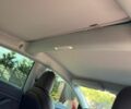 Червоний Тесла Модель 3, об'ємом двигуна 0 л та пробігом 89 тис. км за 25000 $, фото 11 на Automoto.ua