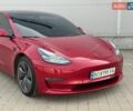 Червоний Тесла Модель 3, об'ємом двигуна 0 л та пробігом 62 тис. км за 19999 $, фото 22 на Automoto.ua
