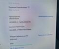 Червоний Тесла Модель 3, об'ємом двигуна 0 л та пробігом 47 тис. км за 21950 $, фото 15 на Automoto.ua