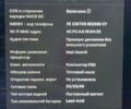 Красный Тесла Модель 3, объемом двигателя 0 л и пробегом 85 тыс. км за 17300 $, фото 12 на Automoto.ua