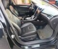 Красный Тесла Модель 3, объемом двигателя 0 л и пробегом 108 тыс. км за 17400 $, фото 8 на Automoto.ua