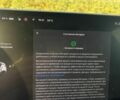 Красный Тесла Модель 3, объемом двигателя 0 л и пробегом 178 тыс. км за 15400 $, фото 21 на Automoto.ua
