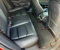 Червоний Тесла Модель 3, об'ємом двигуна 0 л та пробігом 80 тис. км за 21600 $, фото 7 на Automoto.ua