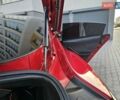 Червоний Тесла Модель 3, об'ємом двигуна 0 л та пробігом 57 тис. км за 22999 $, фото 71 на Automoto.ua