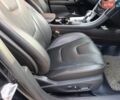 Красный Тесла Модель 3, объемом двигателя 0 л и пробегом 108 тыс. км за 17400 $, фото 9 на Automoto.ua