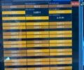 Красный Тесла Модель 3, объемом двигателя 0 л и пробегом 190 тыс. км за 15800 $, фото 14 на Automoto.ua