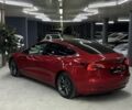 Червоний Тесла Модель 3, об'ємом двигуна 0 л та пробігом 120 тис. км за 20900 $, фото 12 на Automoto.ua
