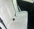Красный Тесла Модель 3, объемом двигателя 0 л и пробегом 128 тыс. км за 17900 $, фото 26 на Automoto.ua