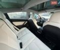 Красный Тесла Модель 3, объемом двигателя 0 л и пробегом 187 тыс. км за 13600 $, фото 14 на Automoto.ua