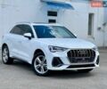 Красный Тесла Модель 3, объемом двигателя 0 л и пробегом 108 тыс. км за 17400 $, фото 10 на Automoto.ua