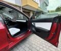 Красный Тесла Модель 3, объемом двигателя 0 л и пробегом 75 тыс. км за 27500 $, фото 23 на Automoto.ua