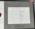 Червоний Тесла Модель 3, об'ємом двигуна 0 л та пробігом 147 тис. км за 17650 $, фото 15 на Automoto.ua