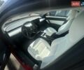 Красный Тесла Модель 3, объемом двигателя 0 л и пробегом 39 тыс. км за 19300 $, фото 15 на Automoto.ua