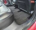 Червоний Тесла Модель 3, об'ємом двигуна 0 л та пробігом 57 тис. км за 22999 $, фото 82 на Automoto.ua