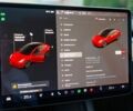 Красный Тесла Модель 3, объемом двигателя 0 л и пробегом 100 тыс. км за 20000 $, фото 26 на Automoto.ua