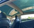 Красный Тесла Модель 3, объемом двигателя 0 л и пробегом 121 тыс. км за 20800 $, фото 12 на Automoto.ua