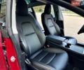 Червоний Тесла Модель 3, об'ємом двигуна 0 л та пробігом 34 тис. км за 21000 $, фото 23 на Automoto.ua