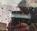 Красный Тесла Модель 3, объемом двигателя 0 л и пробегом 190 тыс. км за 15800 $, фото 9 на Automoto.ua
