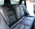 Червоний Тесла Модель 3, об'ємом двигуна 0 л та пробігом 34 тис. км за 21000 $, фото 22 на Automoto.ua