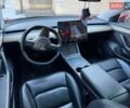 Червоний Тесла Модель 3, об'ємом двигуна 0 л та пробігом 62 тис. км за 19999 $, фото 91 на Automoto.ua