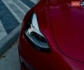 Червоний Тесла Модель 3, об'ємом двигуна 0 л та пробігом 58 тис. км за 22500 $, фото 53 на Automoto.ua