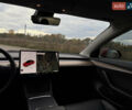 Тесла Модель 3 2021 в Дрогобыче на Automoto.ua Красный Тесла Модель 3, объемом двигателя 0 л и пробегом 145 тыс. км за 19599 $, фото 100 на Automoto.ua