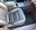 Червоний Тесла Модель 3, об'ємом двигуна 0 л та пробігом 88 тис. км за 13200 $, фото 9 на Automoto.ua