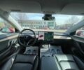 Червоний Тесла Модель 3, об'ємом двигуна 0 л та пробігом 13 тис. км за 8900 $, фото 6 на Automoto.ua