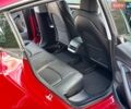 Червоний Тесла Модель 3, об'ємом двигуна 0 л та пробігом 34 тис. км за 21000 $, фото 13 на Automoto.ua