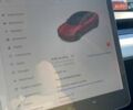 Красный Тесла Модель 3, объемом двигателя 0 л и пробегом 147 тыс. км за 18900 $, фото 14 на Automoto.ua