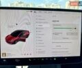 Красный Тесла Модель 3, объемом двигателя 0 л и пробегом 6 тыс. км за 32000 $, фото 25 на Automoto.ua